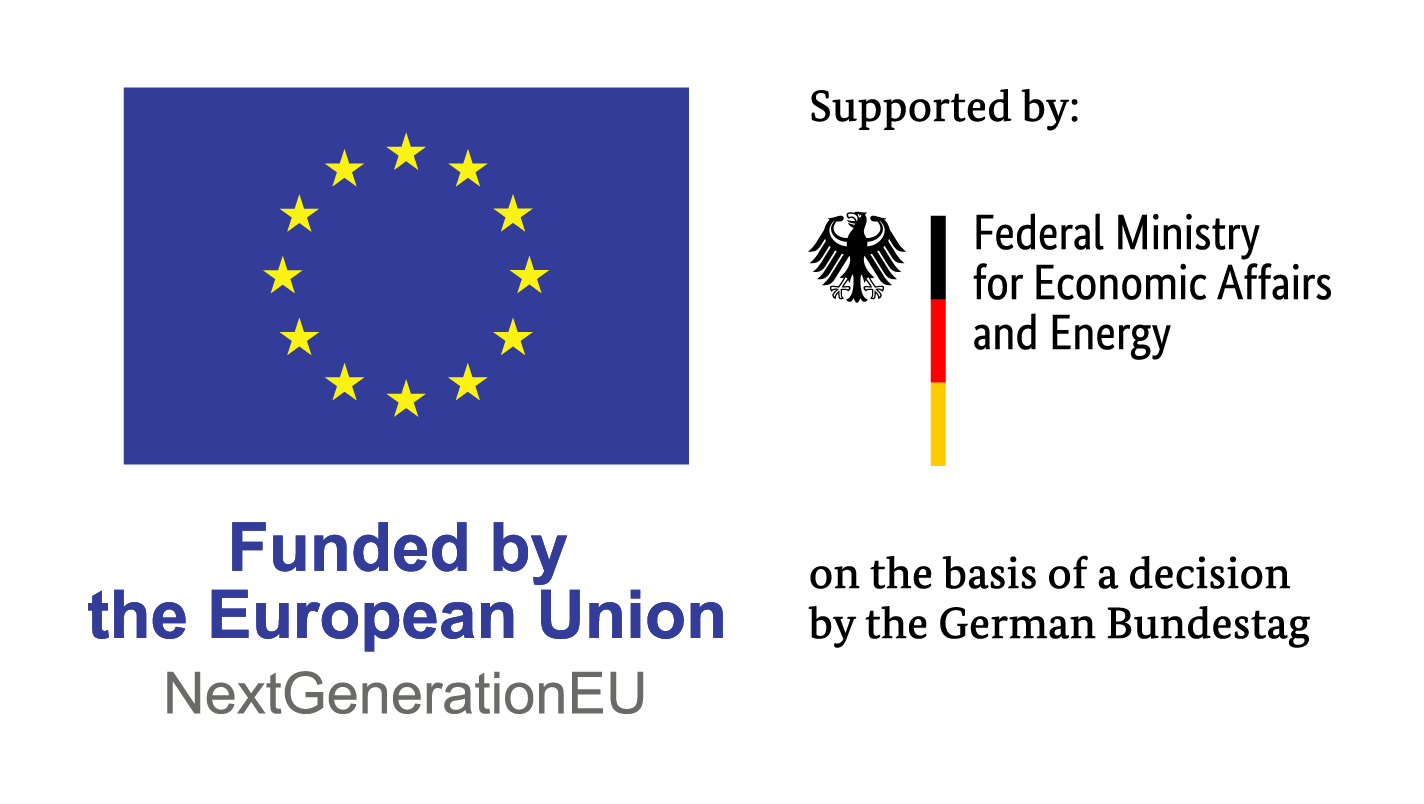 EU Funding